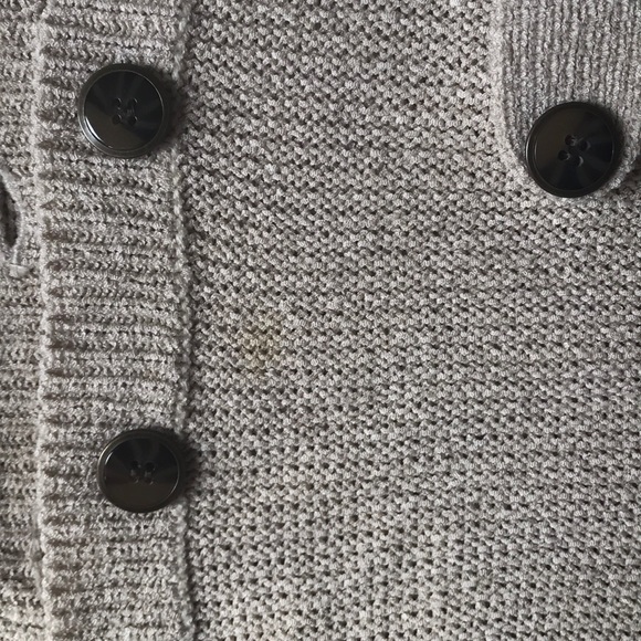 Charter Club - Picture 5 of 5